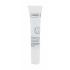Ziaja Med Cleansing Treatment Spot Imperfection Reducer Локална грижа 15 ml