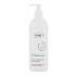 Ziaja Med Cleansing Treatment Body Cleansing Gel Душ гел 400 ml