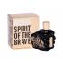 Diesel Spirit Of The Brave Eau de Toilette за мъже 75 ml