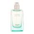 Hermes Un Jardin Sur Le Nil Eau de Toilette 50 ml ТЕСТЕР