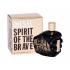Diesel Spirit Of The Brave Eau de Toilette за мъже 125 ml