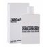 Zadig & Voltaire This is Her! Душ гел за жени 200 ml