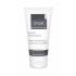 Ziaja Med Whitening Protective Day Cream SPF20 Дневен крем за лице за жени 50 ml