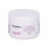 Goldwell Dualsenses Color 60 Sec Treatment Маска за коса за жени 200 ml