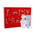 Marc Jacobs Daisy Dream Подаръчен комплект EDT 100 ml + лосион за тяло 75 ml + EDT 10 ml