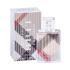 Burberry Brit for Her Eau de Parfum за жени 30 ml