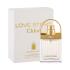 Chloé Love Story Eau de Parfum за жени 20 ml