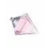 Chopard Wish Pink Diamond Eau de Toilette за жени 75 ml ТЕСТЕР