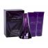Christian Siriano Intimate Silhouette Подаръчен комплект EDP 100 ml + лосион за тяло 200 ml + душ гел 200 ml