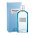 Abercrombie & Fitch First Instinct Blue Eau de Parfum за жени 100 ml