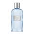 Abercrombie & Fitch First Instinct Blue Eau de Parfum за жени 100 ml