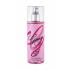 GUESS Girl Спрей за тяло за жени 250 ml