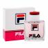 Fila Fila Eau de Toilette за жени 100 ml
