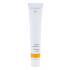 Dr. Hauschka Cleansing Почистващ крем за жени 50 ml