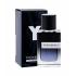 Yves Saint Laurent Y Eau de Parfum за мъже 60 ml