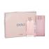 Lancôme Idôle Подаръчен комплект EDP 75 ml + EDP 10 ml + кутия за парфюм