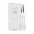 Issey Miyake L'Eau D'Issey Pure Eau de Toilette за жени 90 ml