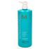 Moroccanoil Hydration Шампоан за жени 1000 ml
