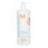 Moroccanoil Hydration Балсам за коса за жени 1000 ml