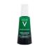 Vichy Normaderm Double-Correction Moisturising Care Дневен крем за лице за жени 50 ml