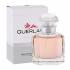 Guerlain Mon Guerlain Eau de Toilette за жени 50 ml