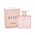 Lancôme Idôle Eau de Parfum за жени 25 ml