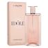 Lancôme Idôle Eau de Parfum за жени 50 ml