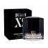 Paco Rabanne Black XS 2018 Eau de Toilette за мъже 50 ml