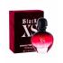 Paco Rabanne Black XS 2018 Eau de Parfum за жени 30 ml