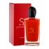 Giorgio Armani Sì Passione Eau de Parfum за жени 150 ml