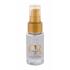 Wella Professionals Oil Reflections Luminous Reflective Oil Масла за коса за жени 30 ml