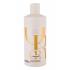 Wella Professionals Oil Reflections Luminous Reveal Shampoo Шампоан за жени 500 ml