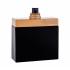 GUESS Seductive Homme Noir Eau de Toilette за мъже 100 ml ТЕСТЕР