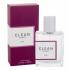 Clean Classic Skin Eau de Parfum за жени 60 ml