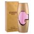 GUESS Gold Eau de Parfum за жени 75 ml