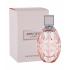 Jimmy Choo Jimmy Choo L´Eau Eau de Toilette за жени 60 ml