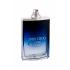 Jimmy Choo Man Blue Eau de Toilette за мъже 100 ml ТЕСТЕР