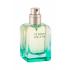 Hermes Un Jardin Sur Le Nil Eau de Toilette 30 ml ТЕСТЕР