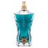 Jean Paul Gaultier Le Beau Eau de Toilette за мъже 125 ml ТЕСТЕР