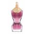 Jean Paul Gaultier La Belle Eau de Parfum за жени 100 ml ТЕСТЕР