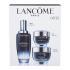 Lancôme Advanced Génifique Подаръчен комплект серум за лице 100 ml + нощна грижа за лице 50 ml + околоочна грижа 15 ml