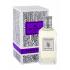 ETRO Lemon Sorbet Eau de Toilette 100 ml