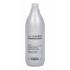 L'Oréal Professionnel Silver Neutralising Cream Балсам за коса за жени 1000 ml