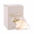 Chopard Brilliant Wish Eau de Parfum за жени 75 ml