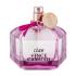 Vince Camuto Ciao Eau de Parfum за жени 100 ml ТЕСТЕР
