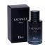 Dior Sauvage Парфюм за мъже 60 ml
