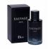 Dior Sauvage Парфюм за мъже 100 ml