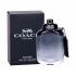 Coach Coach Eau de Toilette за мъже 100 ml