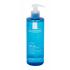 La Roche-Posay Lipikar Gel Lavant Душ гел 400 ml