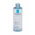 La Roche-Posay Micellar Water Ultra Reactive Skin Мицеларна вода за жени 400 ml